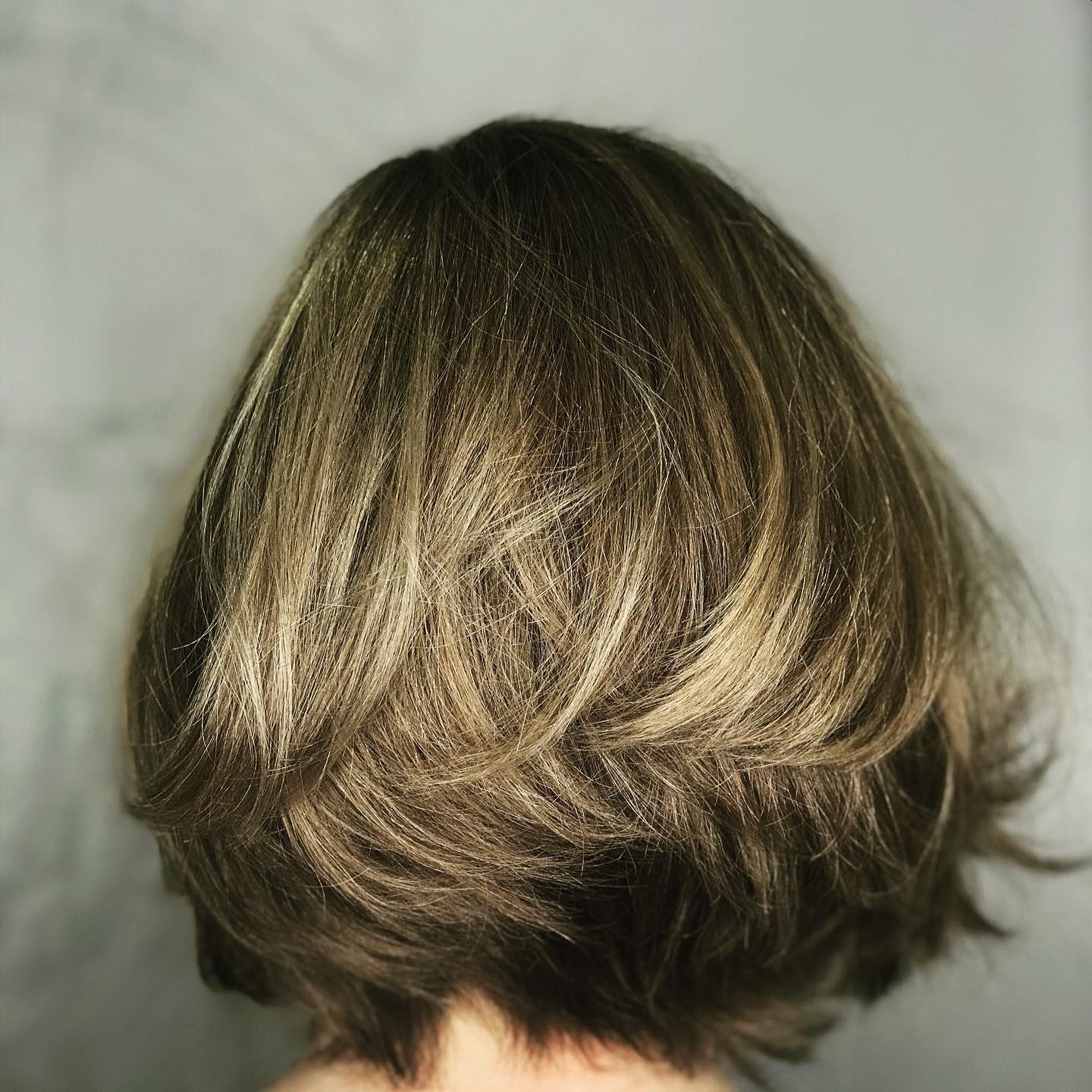Corte de Cabelo no Itaim Bibi | Viva Estilo e Beleza