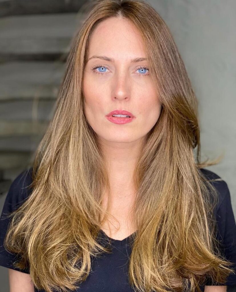 Cortes – Viva Estilo e Beleza, Itaim Bibi, São Paulo - SP – foto 2
