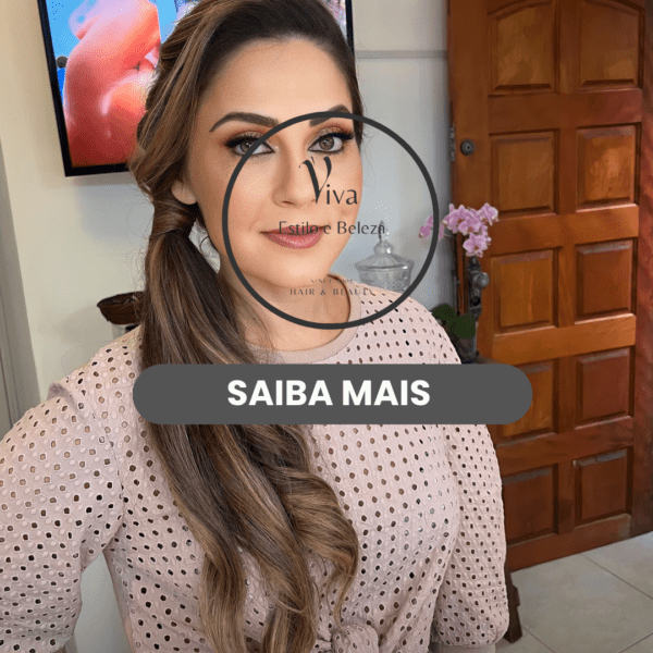 Capa Google (1) Capa Google (1)