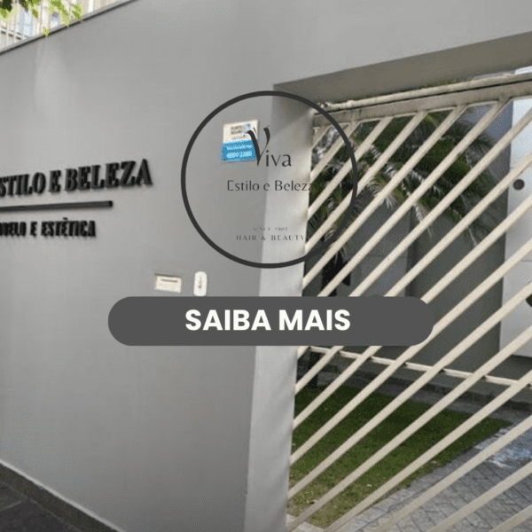 Capa Google (2) Capa Google (2)