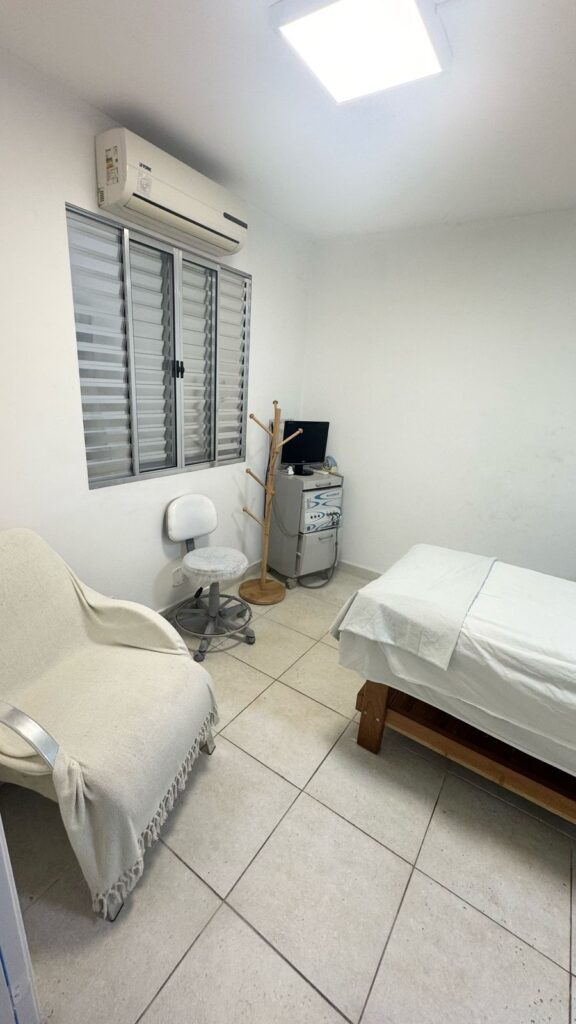 Espaço – Viva Estilo e Beleza, Itaim Bibi, São Paulo - SP – foto 9