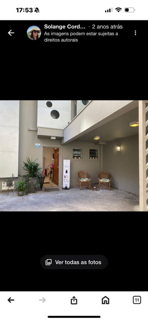 Espaço – Viva Estilo e Beleza, Itaim Bibi, São Paulo - SP – foto 10