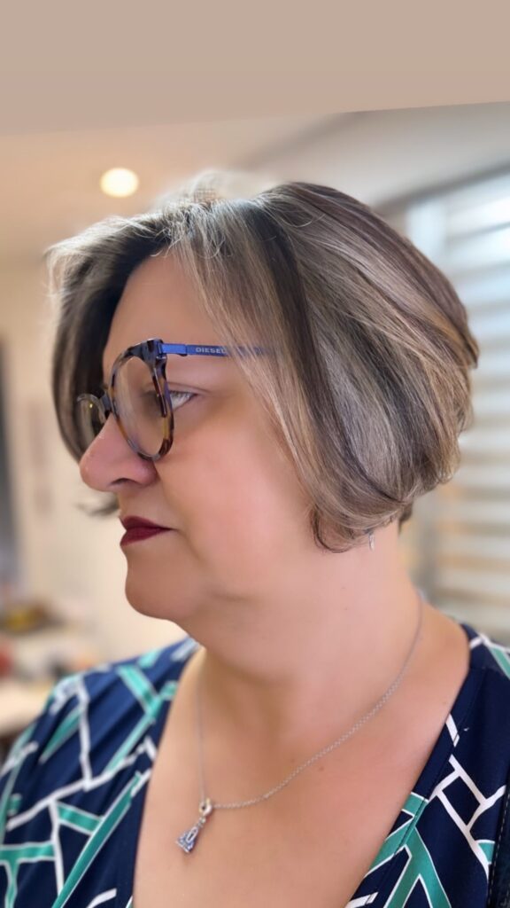 Cortes – Viva Estilo e Beleza, Itaim Bibi, São Paulo - SP – foto 4