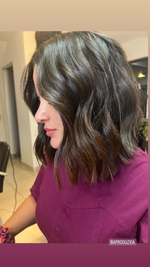 Cortes – Viva Estilo e Beleza, Itaim Bibi, São Paulo - SP – foto 5