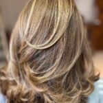 Tratamentos capilares · Viva Estilo e Beleza — salão de beleza em Itaim Bibi, São Paulo - SP