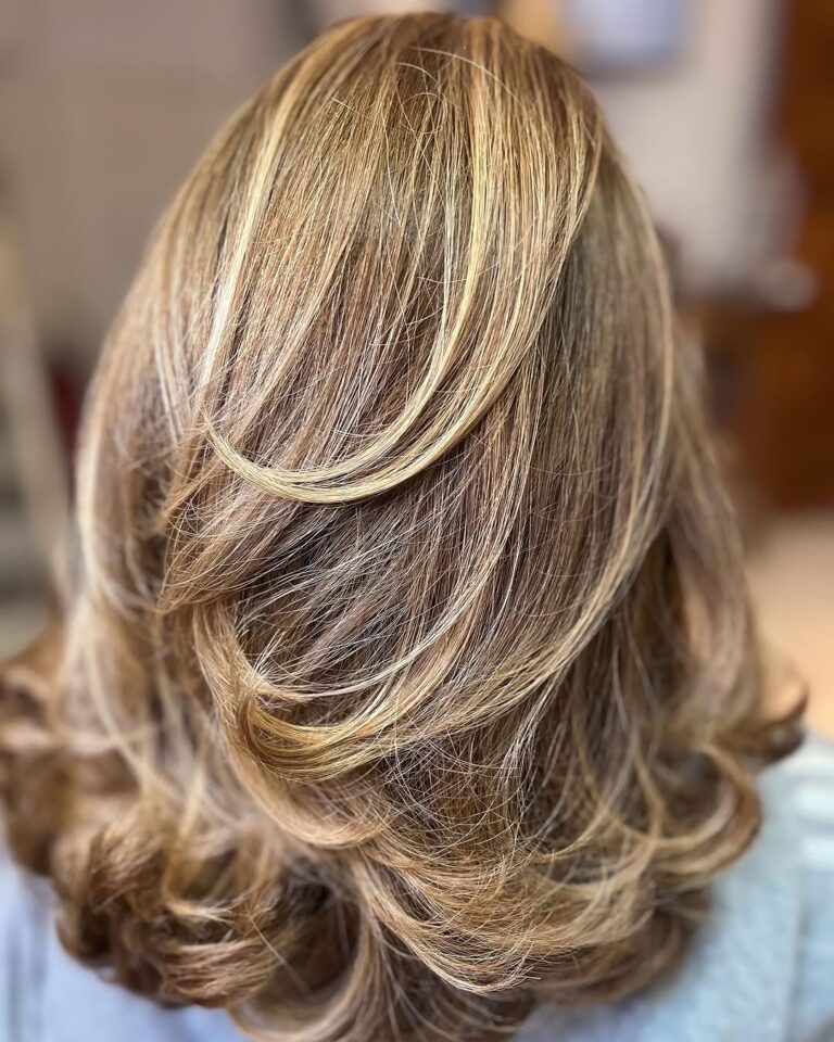 Tratamentos capilares · Viva Estilo e Beleza — salão de beleza em Itaim Bibi, São Paulo - SP